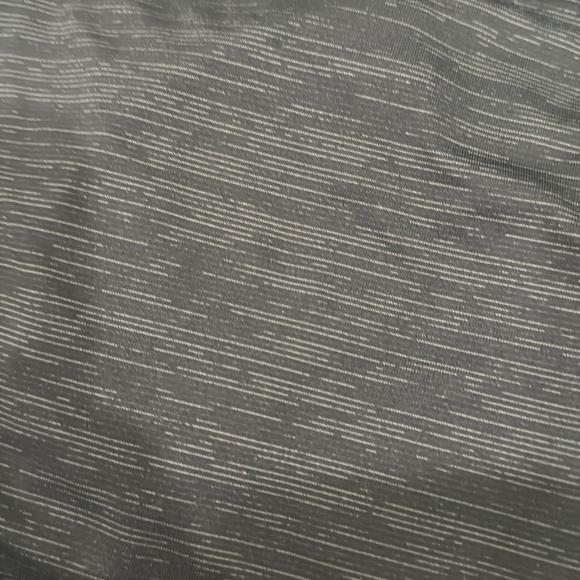 Outdoor voices long sports bra - Picture 2 of 4